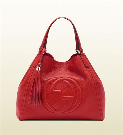 gucci handbag black friday|Gucci outlet online clearance.